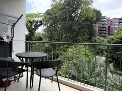 Botanic Gardens View (D10), Apartment #555846641